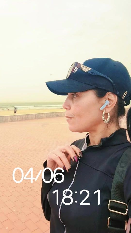 TikTok video thumbnail by hannahhannane
