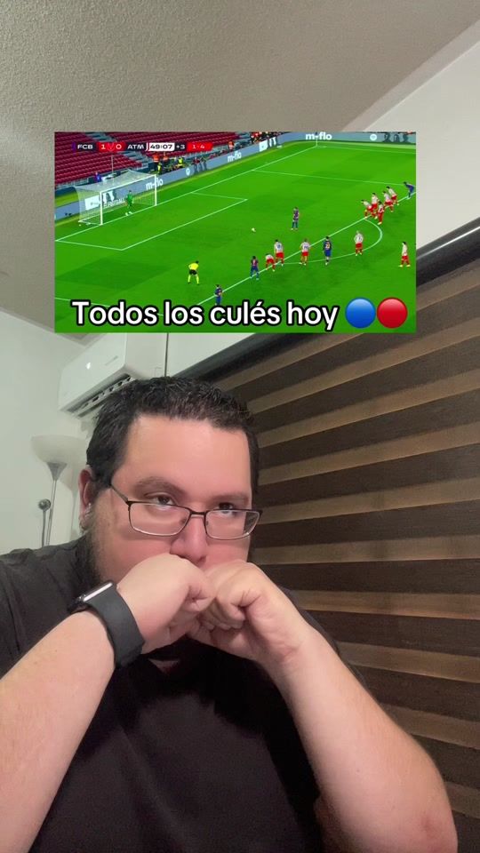 TikTok video thumbnail by manuel_navarrolpz