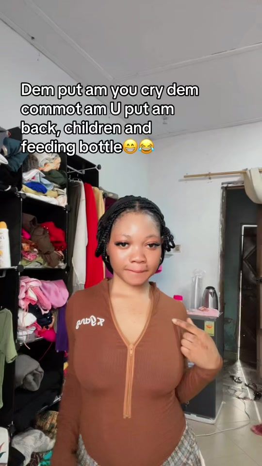 TikTok video thumbnail by potableabida