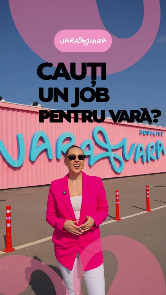 TikTok video thumbnail by varavara.md