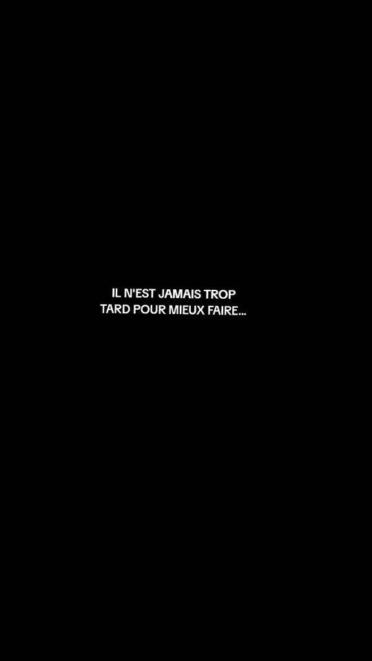TikTok video thumbnail by amisduchriste