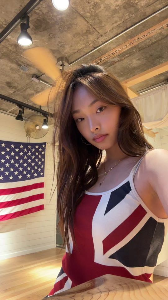 TikTok video thumbnail by h.se0_y