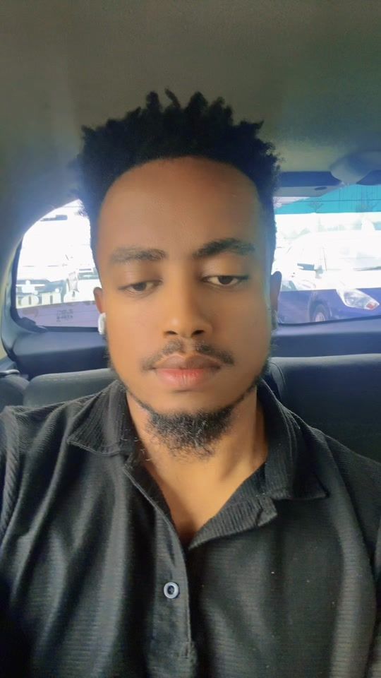 TikTok video thumbnail by ebenezer.tagesse7
