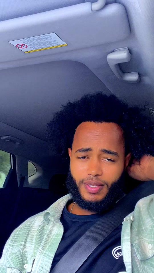 TikTok video thumbnail by biree11