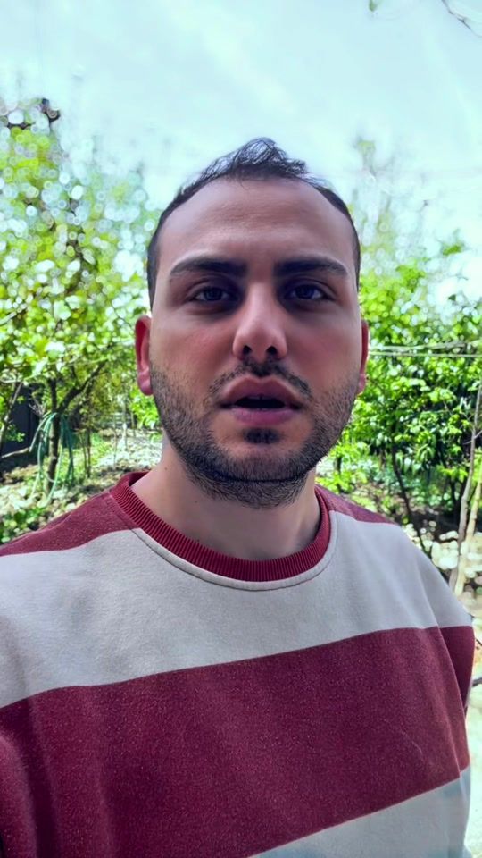 TikTok video thumbnail by ruscaogreniyoruzz