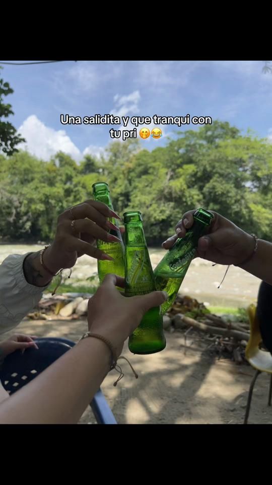 TikTok video thumbnail by chiquillas.sl