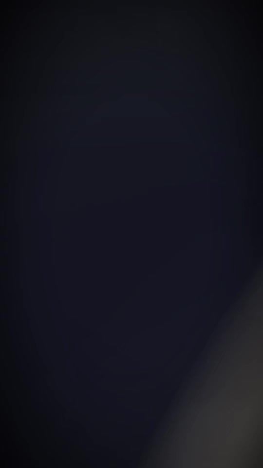 TikTok video thumbnail by 2209ny