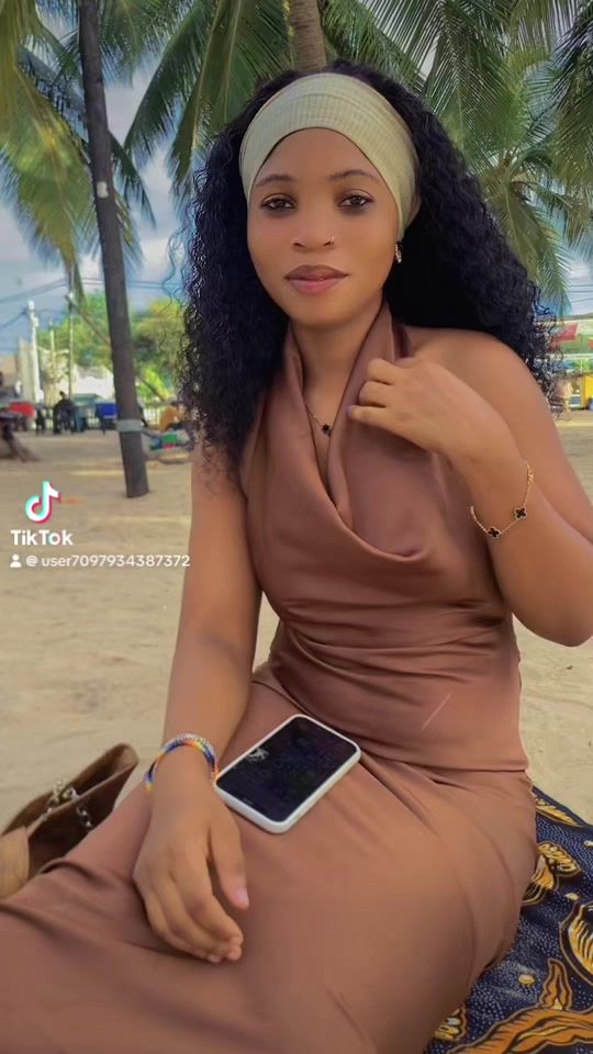 TikTok video thumbnail by felizarda.d.flora6