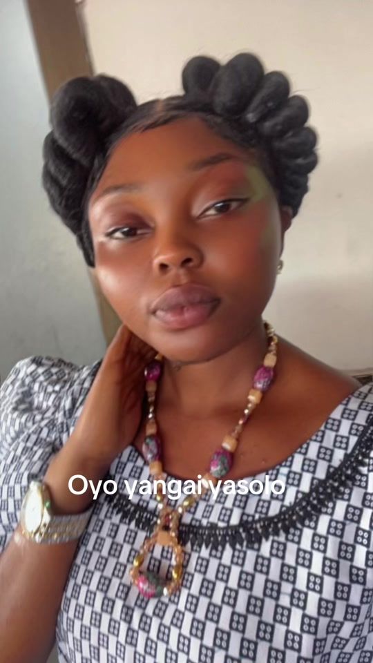 TikTok video thumbnail by finakanama0