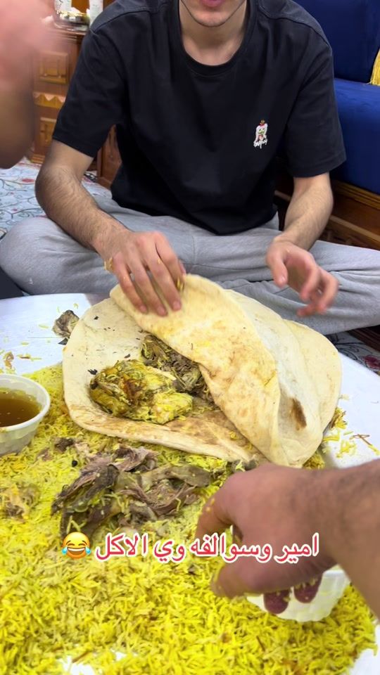 TikTok video thumbnail by qq0f