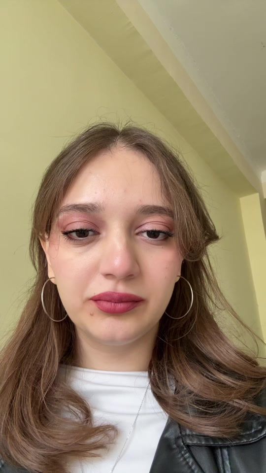 TikTok video thumbnail by shesnazrin
