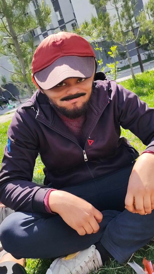 TikTok video thumbnail by donikok1