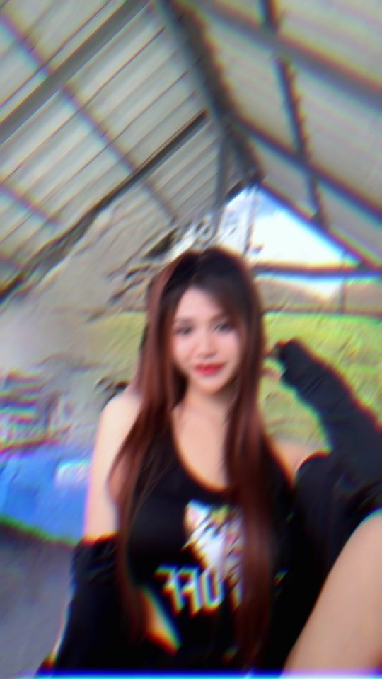 TikTok video thumbnail by chenyumei4