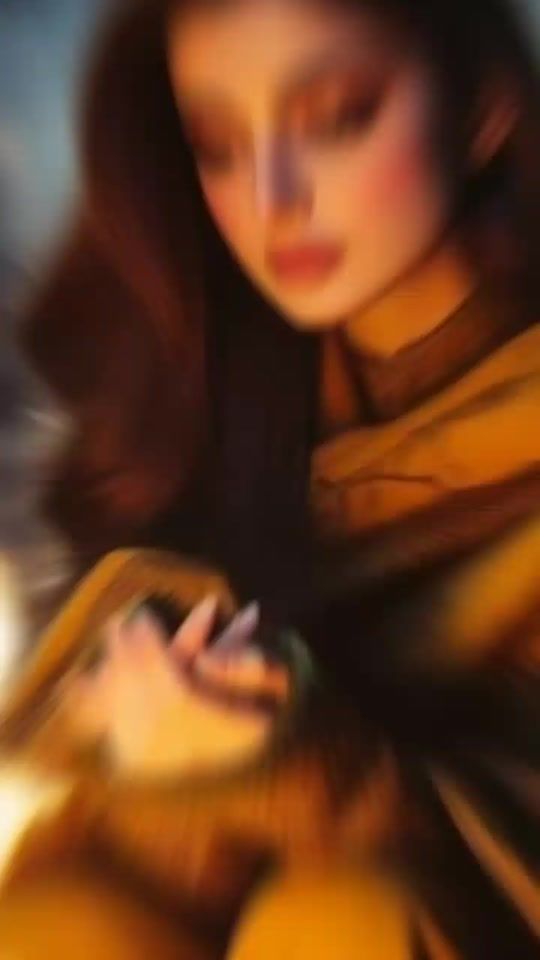 TikTok video thumbnail by mim40534