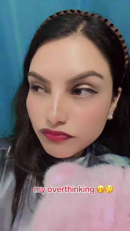 TikTok video thumbnail by nishapoudel039