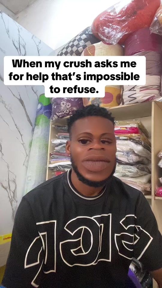 TikTok video thumbnail by brighto123