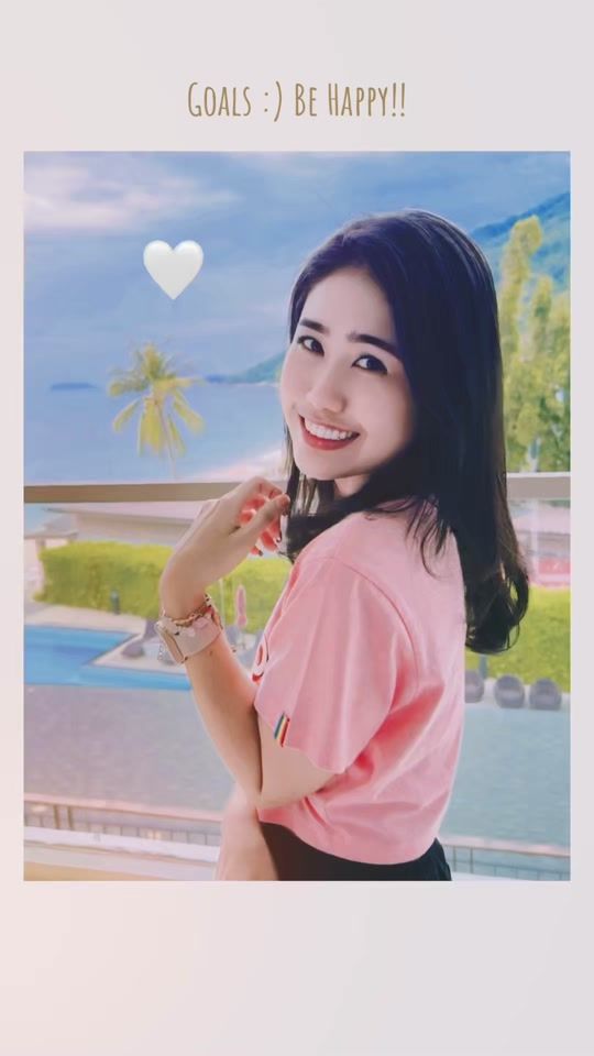 TikTok video thumbnail by korawan.pr