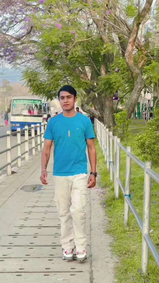 TikTok video thumbnail by dinesh_0402