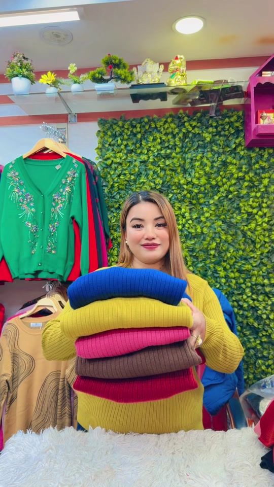 TikTok video thumbnail by muna_fencycollection