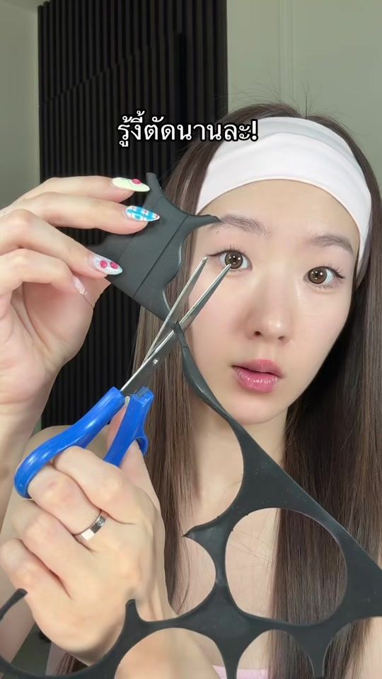 TikTok video thumbnail by prin_panissara