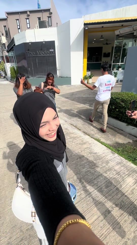 TikTok video thumbnail by eve_za5