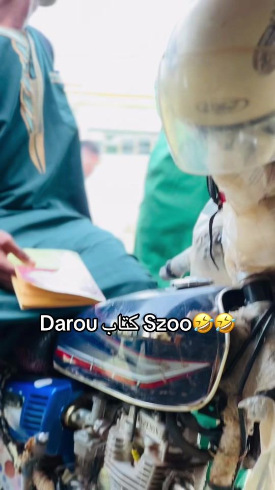TikTok video thumbnail by marocain1622