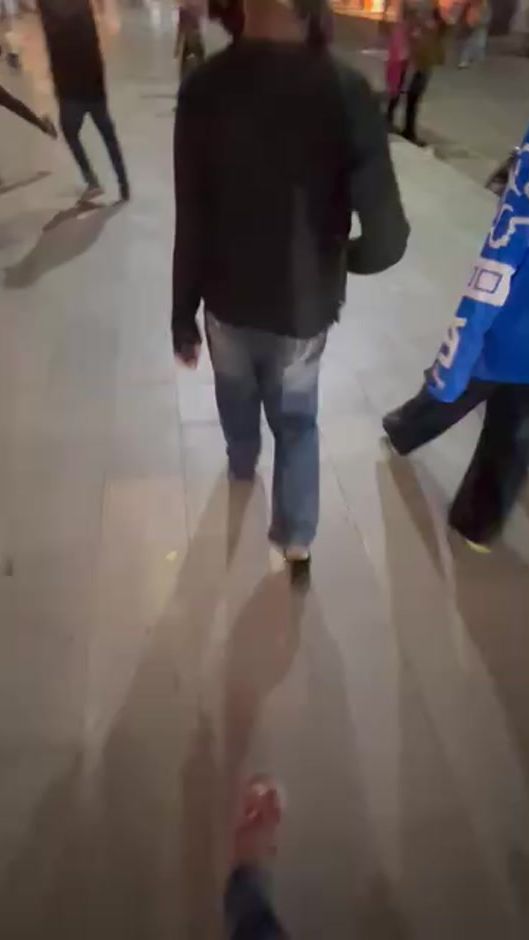 TikTok video thumbnail by ma.st596