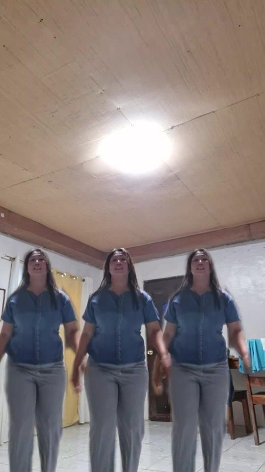 TikTok video thumbnail by xtinsyown