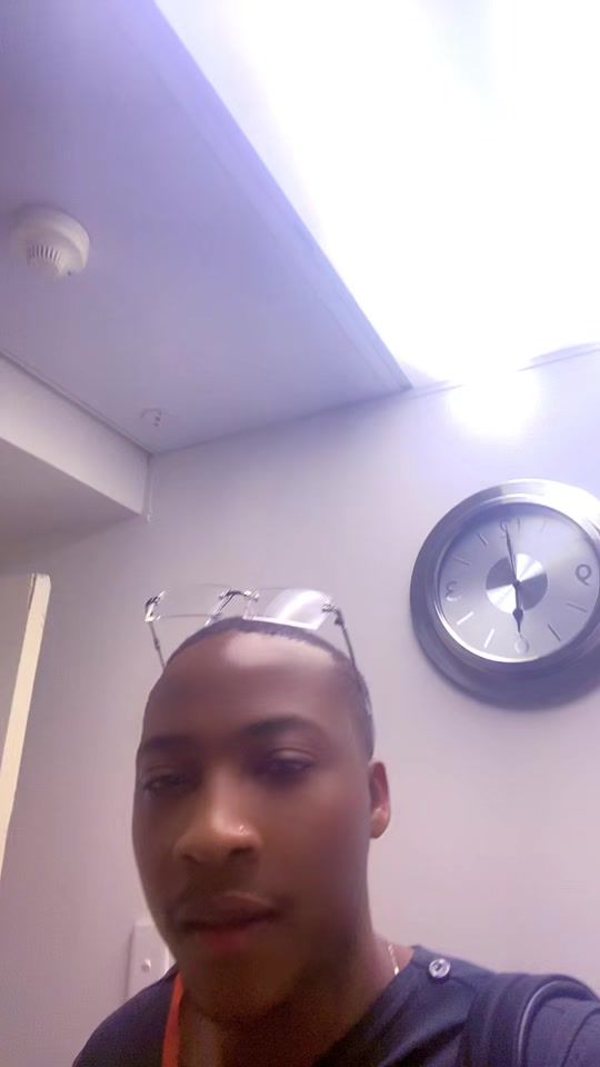TikTok video thumbnail by papapheni