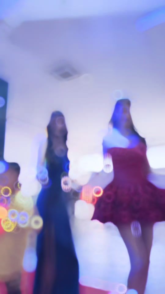 TikTok video thumbnail by riineth17