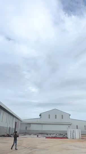 TikTok video thumbnail by bronak02296