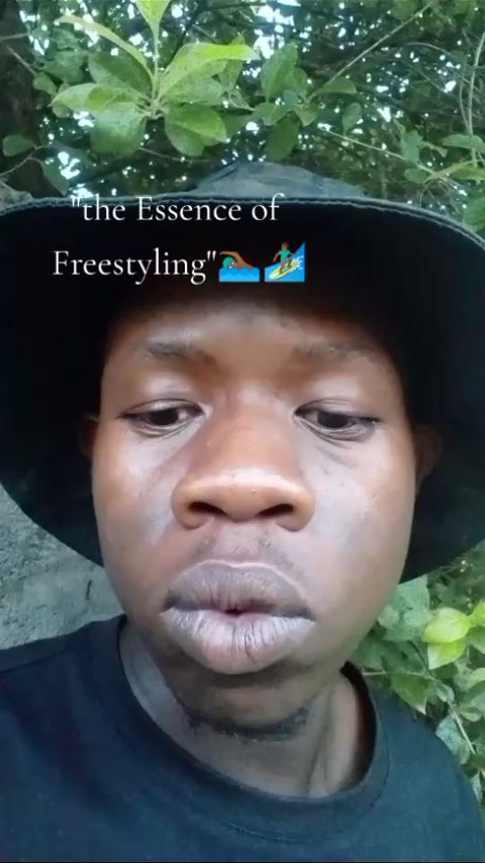 TikTok video thumbnail by zusathedemigod