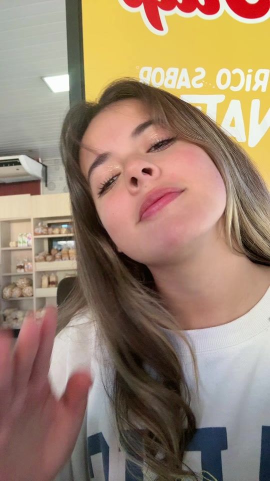 TikTok video thumbnail by cheli_._._