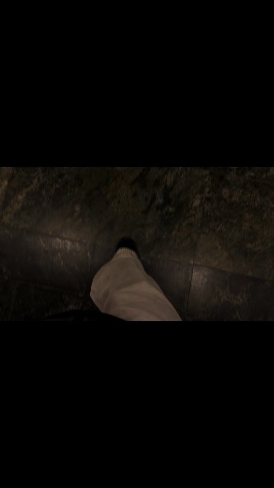 TikTok video thumbnail by jlxtrol