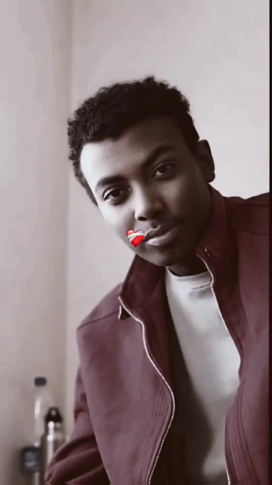 TikTok video thumbnail by kiya.0967