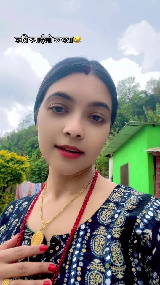 TikTok video thumbnail by pratimaac1482018