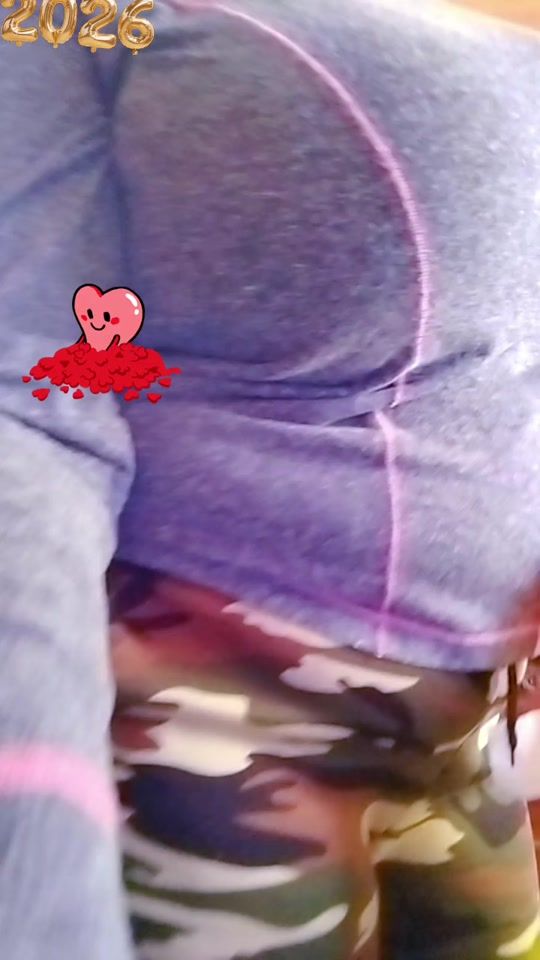 TikTok video thumbnail by 1barbie_dem