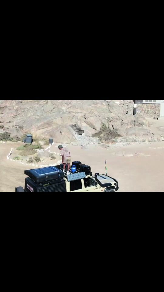 TikTok video thumbnail by wheels_on_dust