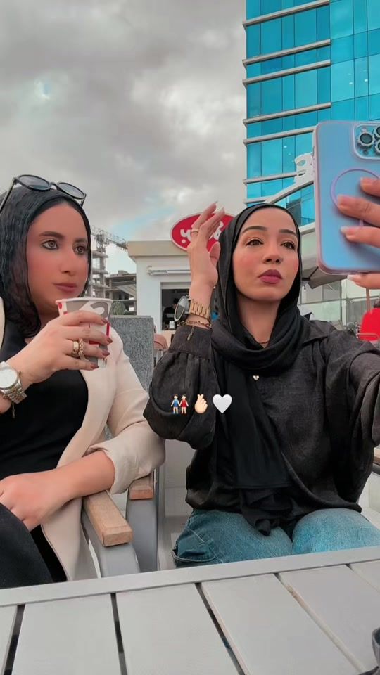 TikTok video thumbnail by hadierkhaled