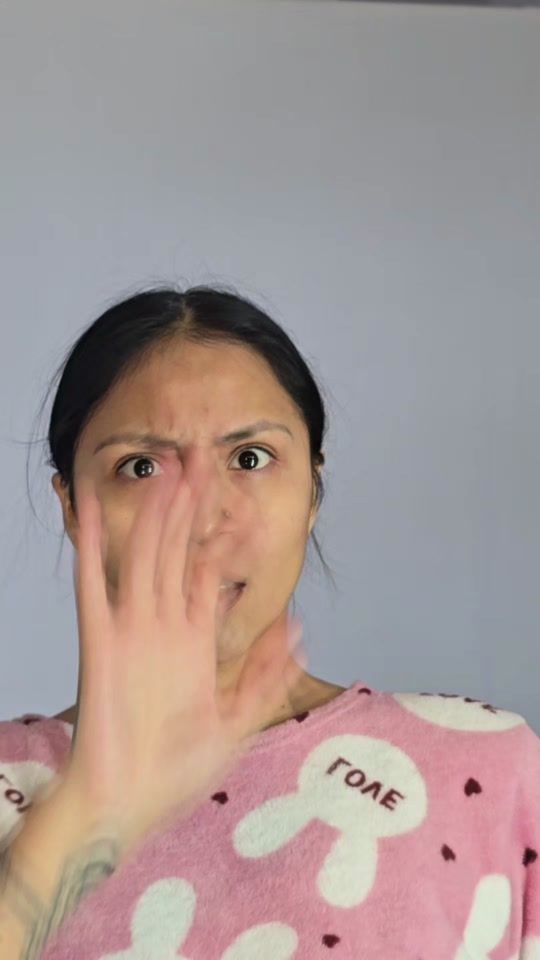 TikTok video thumbnail by lizethhv2