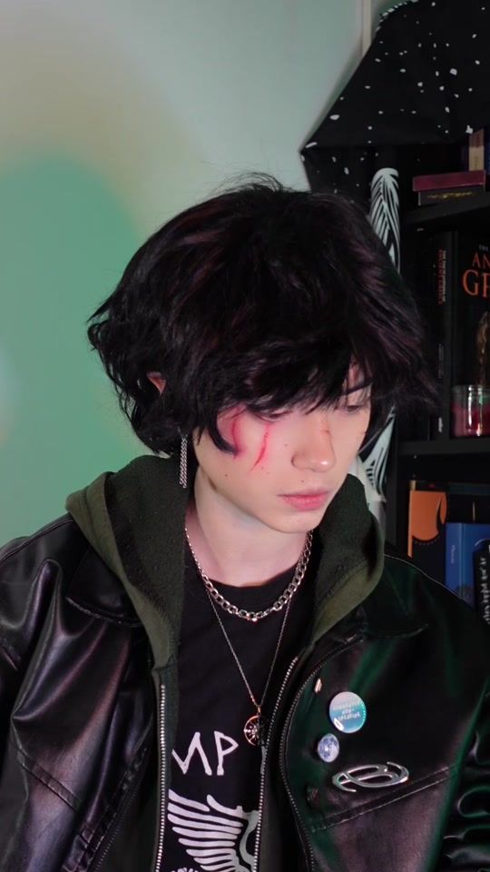 TikTok video thumbnail by venear