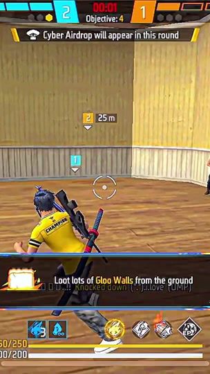 TikTok video thumbnail by arafagggg0