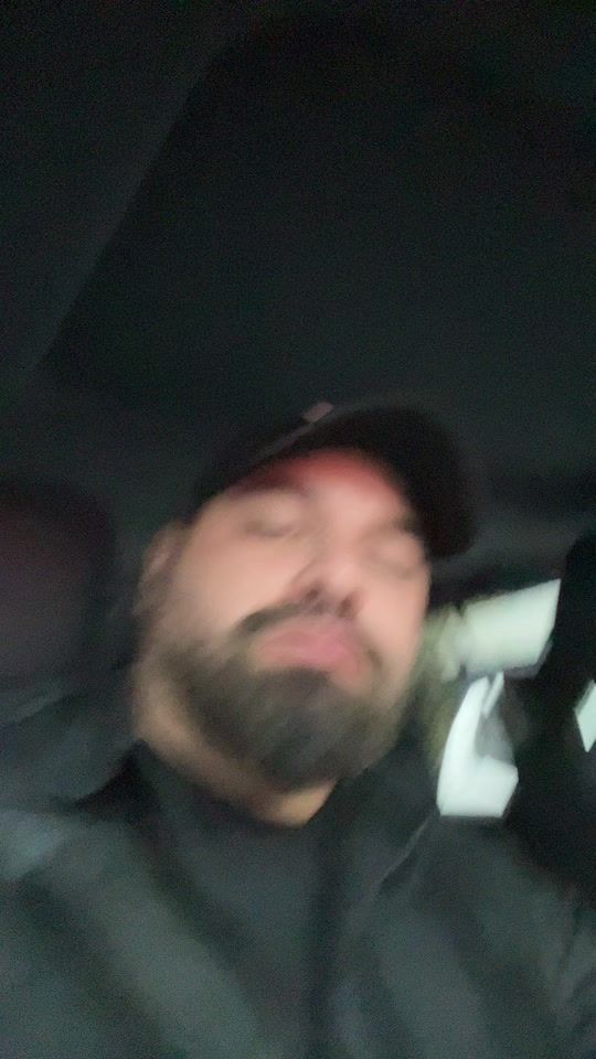 TikTok video thumbnail by everalpha