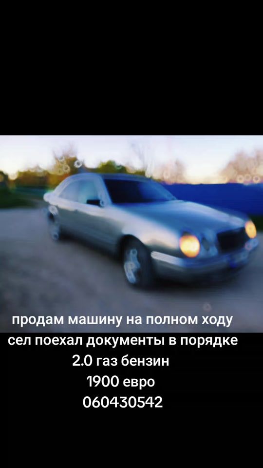 TikTok video thumbnail by adamparapir1