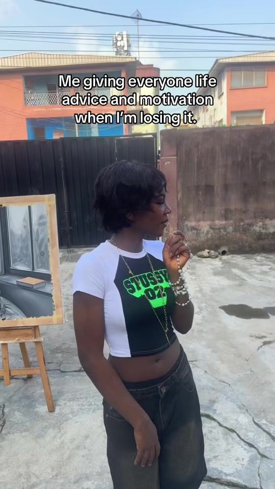 TikTok video thumbnail by glows_art