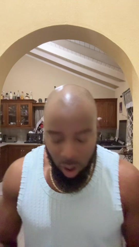 TikTok video thumbnail by eliusford