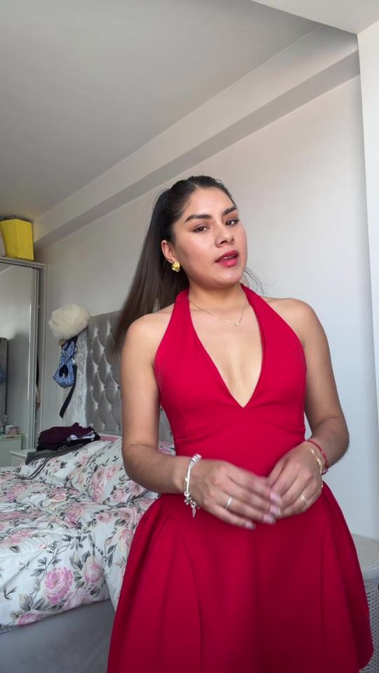 TikTok video thumbnail by mell_mercedes