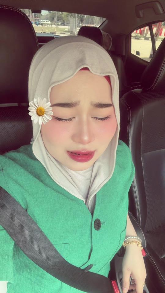 TikTok video thumbnail by puteribalkis__