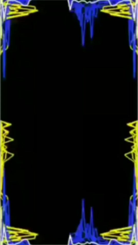 TikTok video thumbnail by user73029206932876