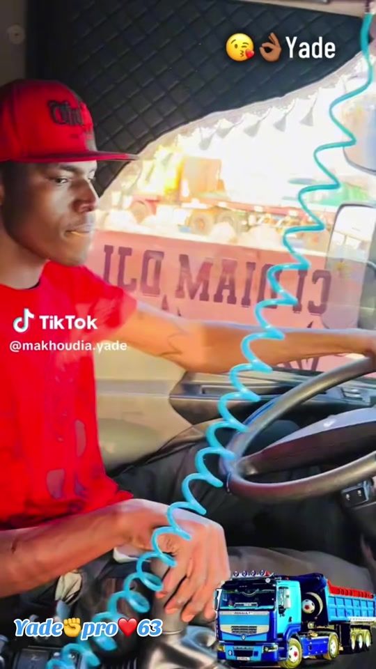 TikTok video thumbnail by yadepro63